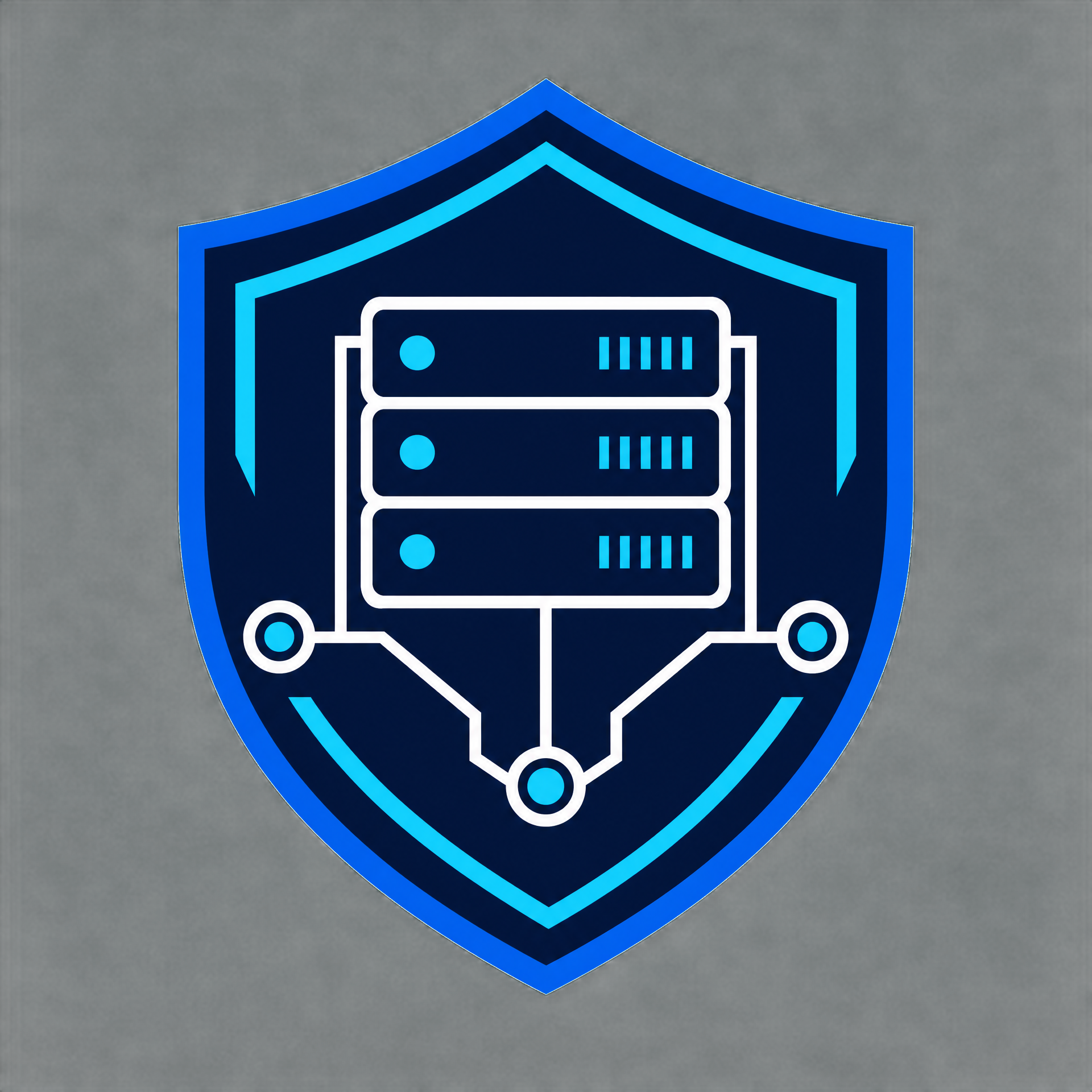 BRServerFRPTool